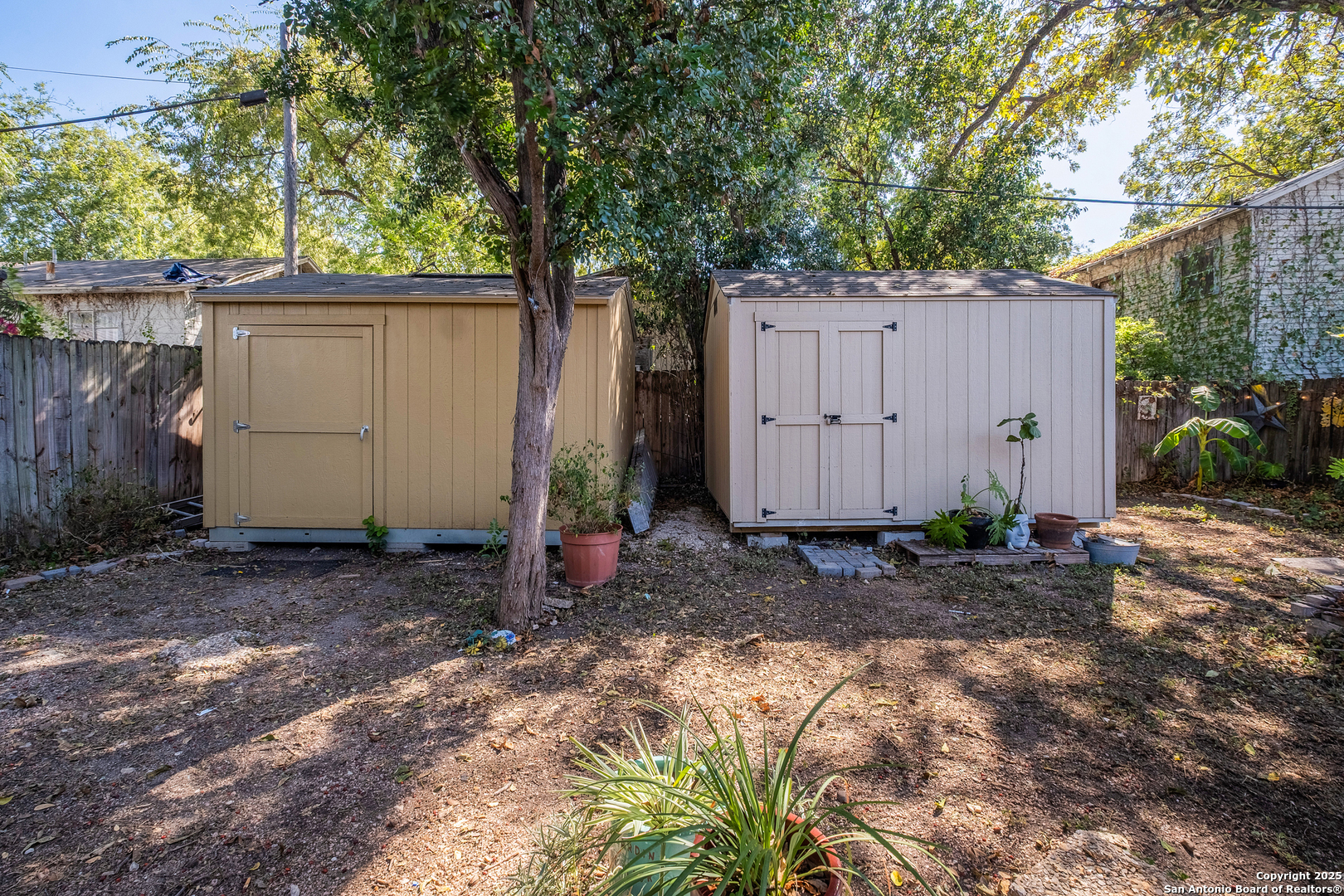 428 W Lullwood Avenue San Antonio TX 78212