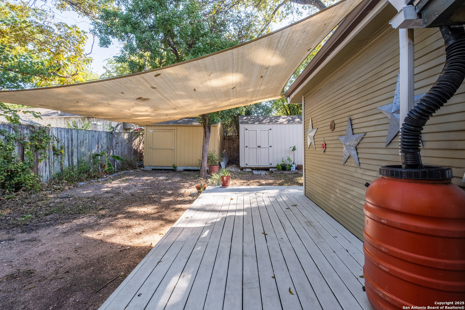 428 W Lullwood Avenue San Antonio TX 78212