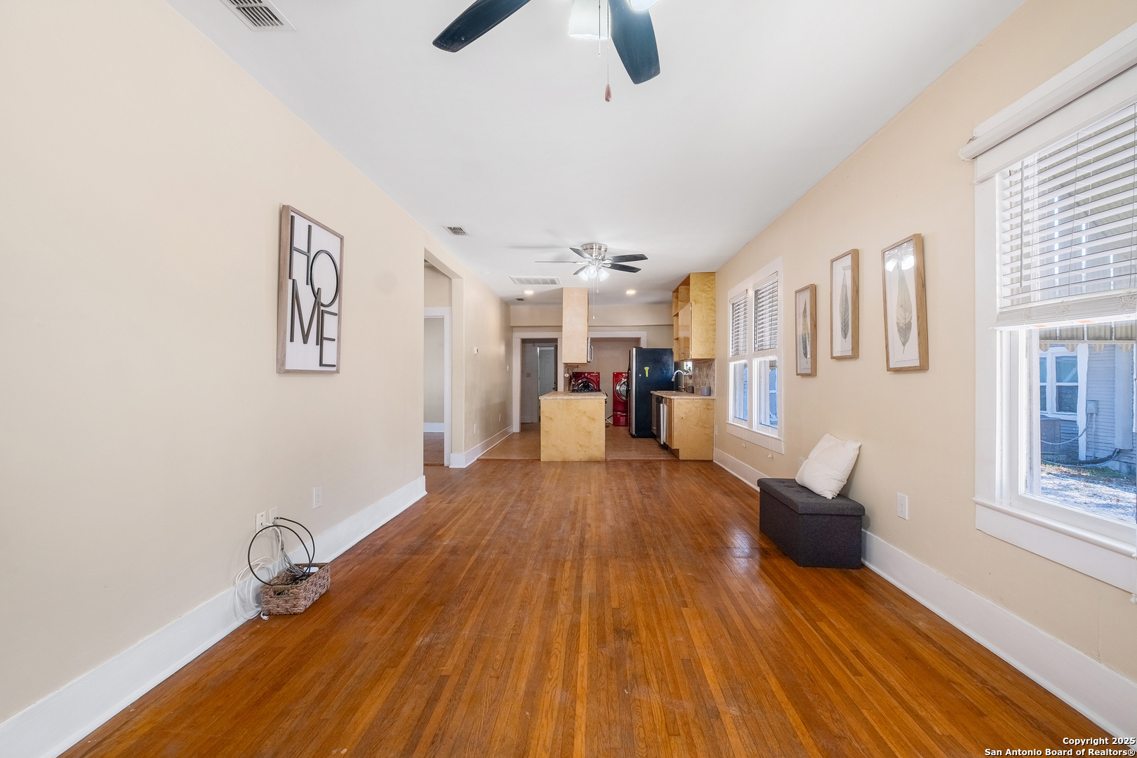 428 W Lullwood Avenue San Antonio TX 78212