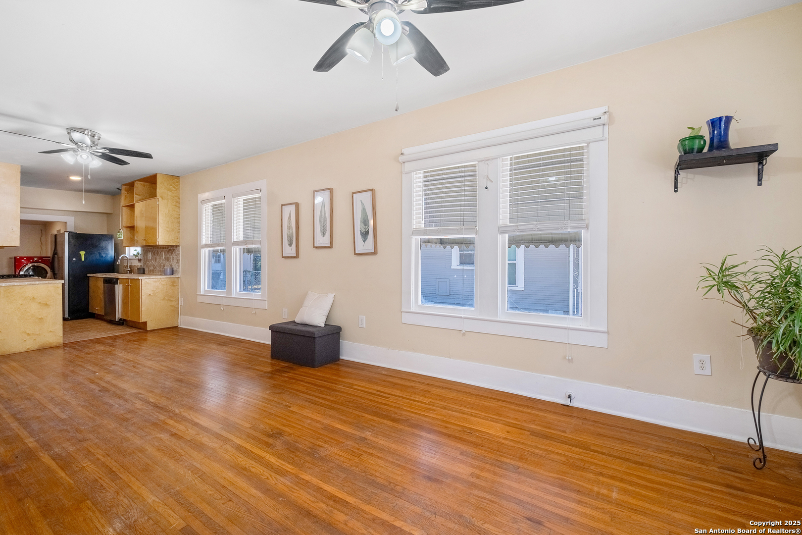 428 W Lullwood Avenue San Antonio TX 78212
