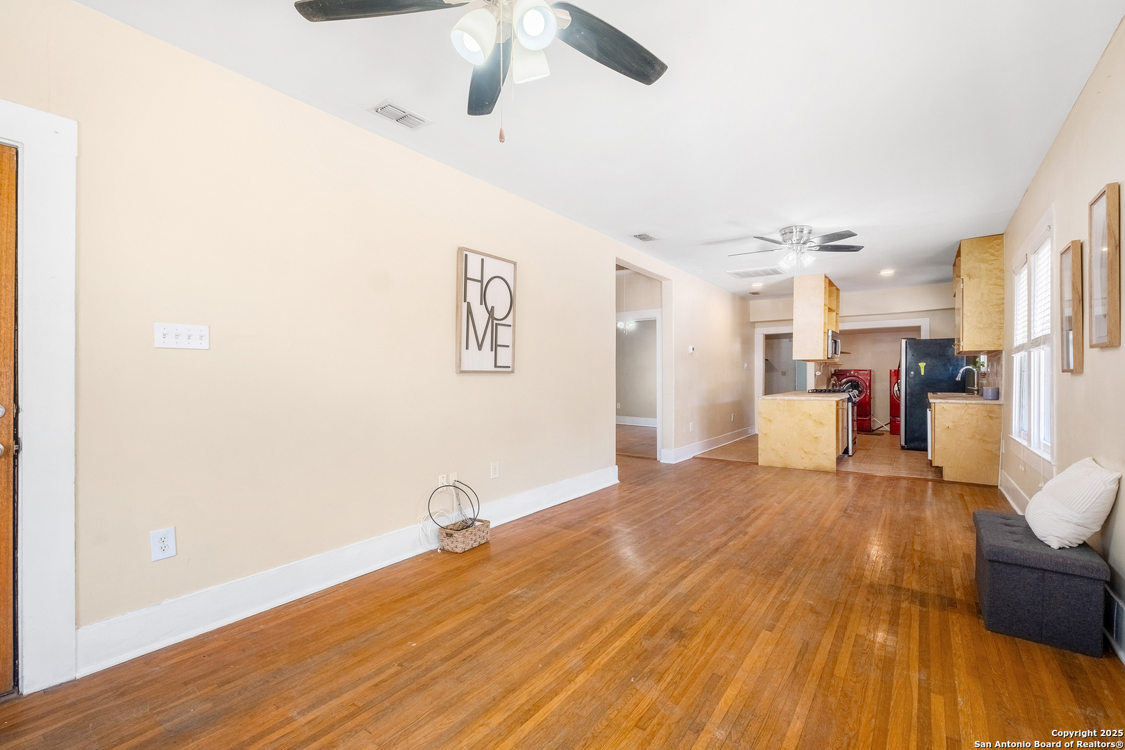 428 W Lullwood Avenue San Antonio TX 78212