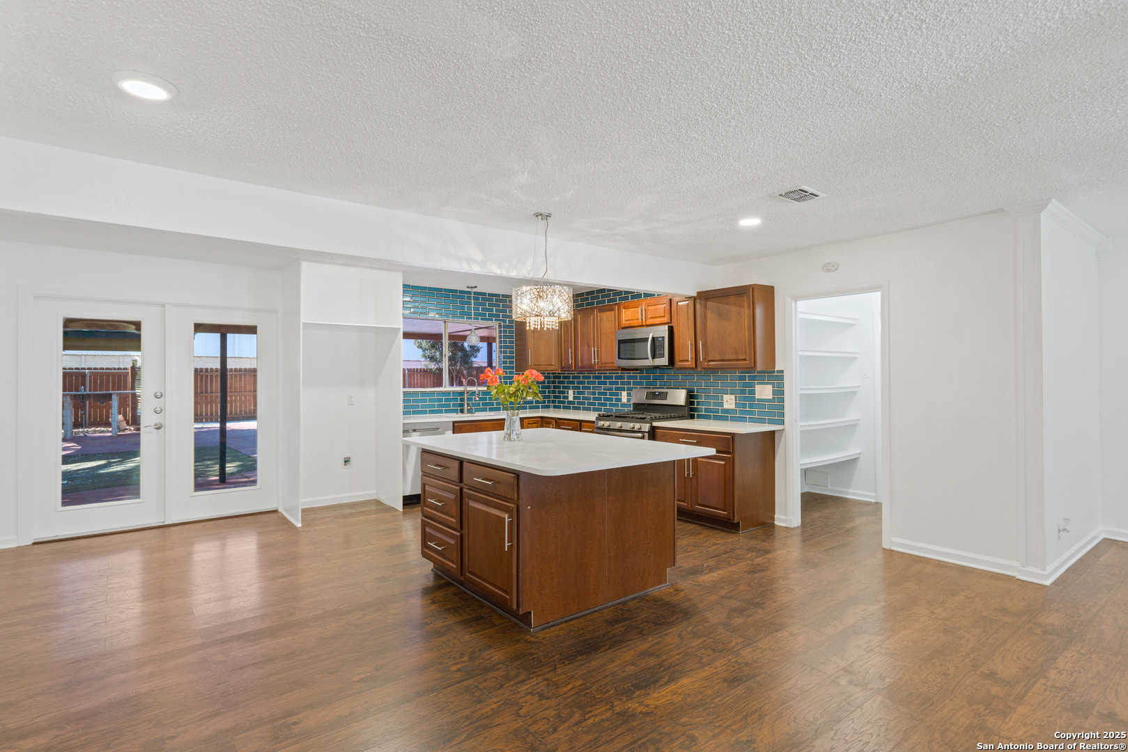 5110 Village Row Drive San Antonio TX 78218