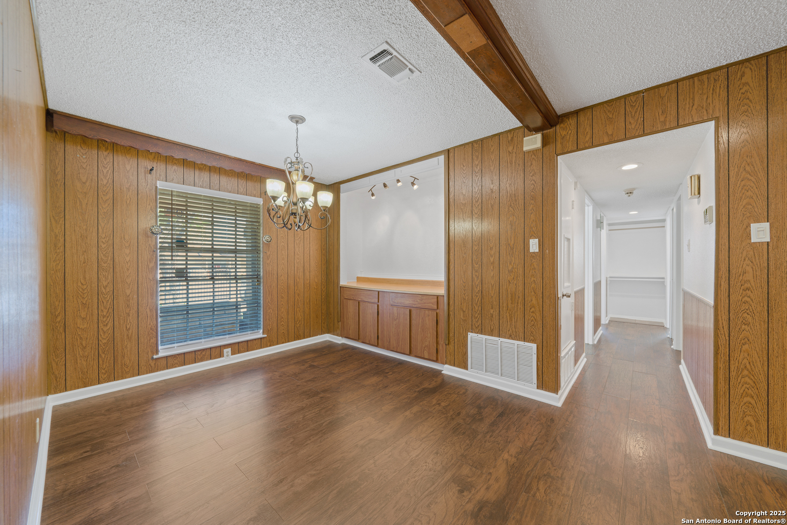 5110 Village Row Drive San Antonio TX 78218