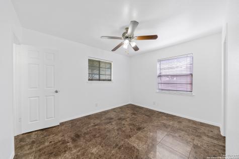 5110 Village Row Drive San Antonio TX 78218