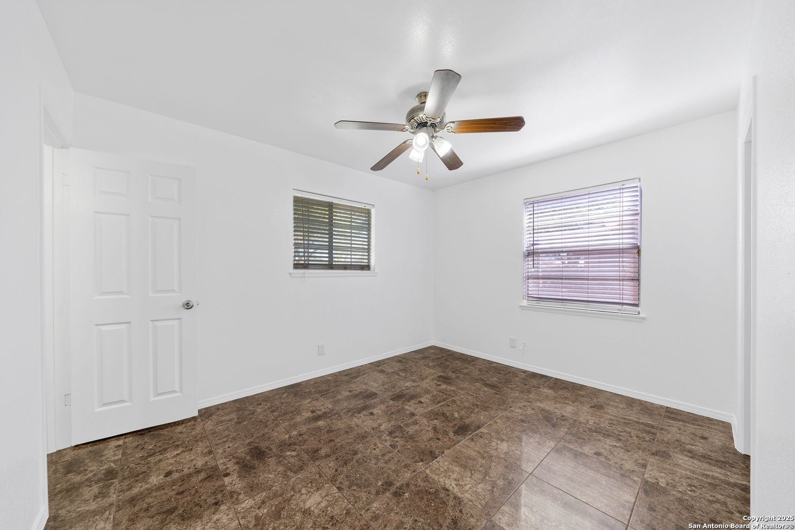 5110 Village Row Drive San Antonio TX 78218