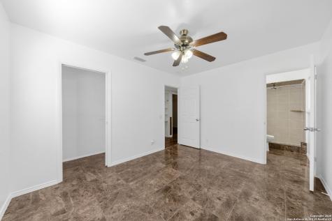 5110 Village Row Drive San Antonio TX 78218