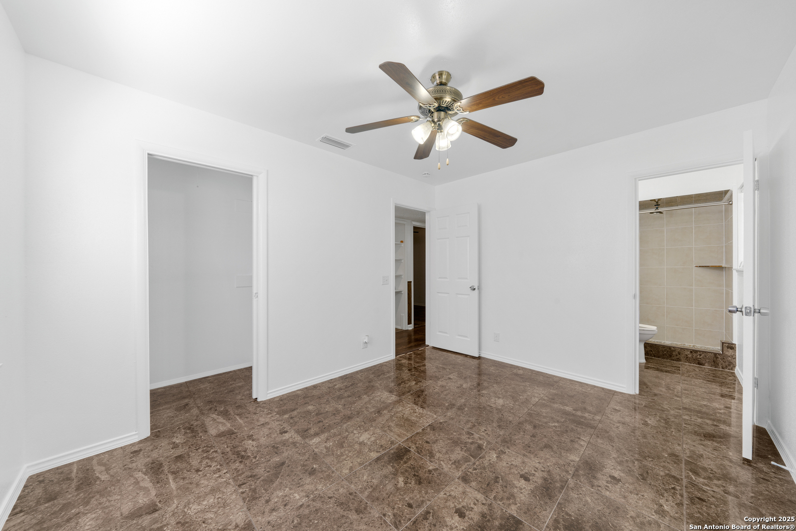 5110 Village Row Drive San Antonio TX 78218