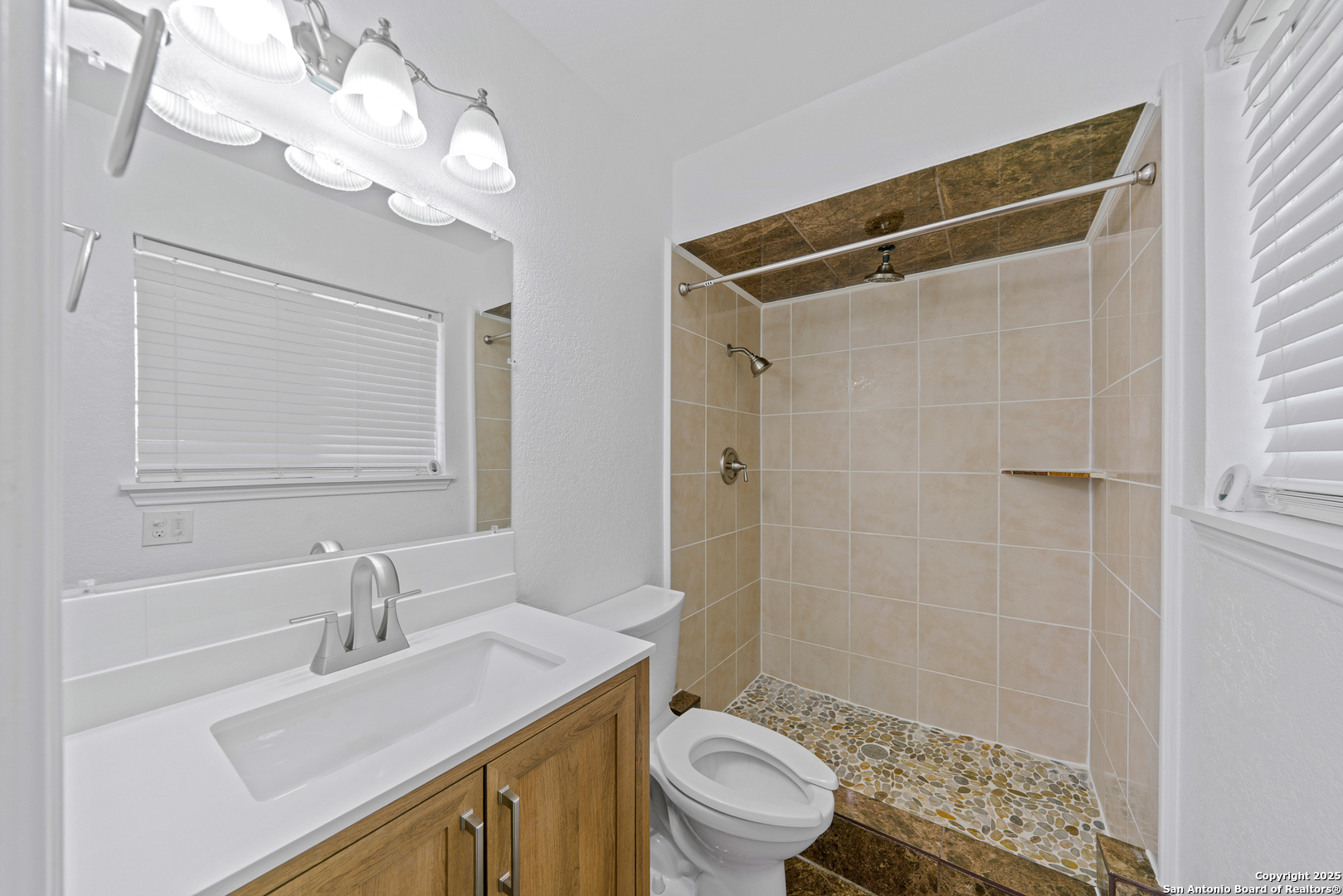 5110 Village Row Drive San Antonio TX 78218