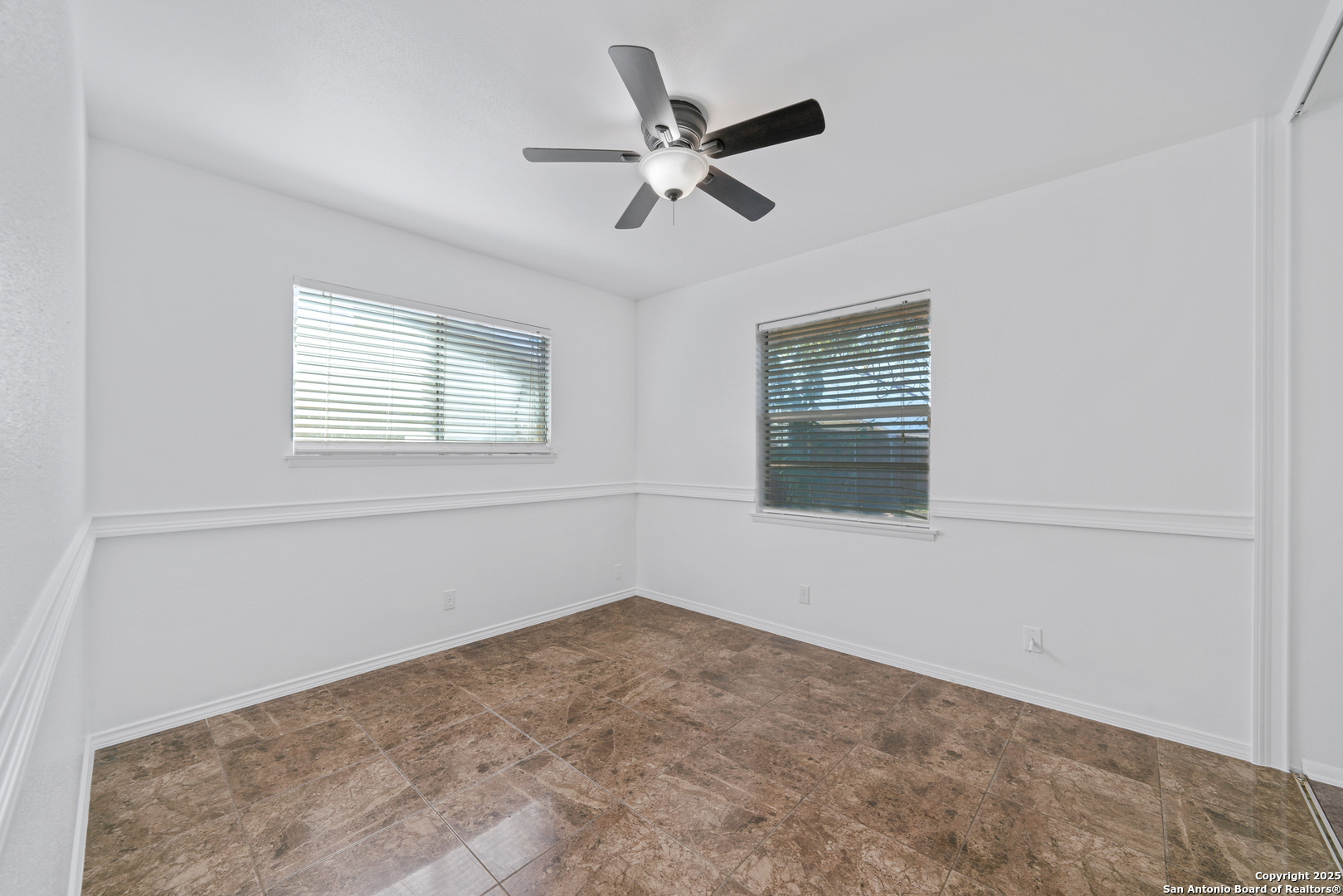 5110 Village Row Drive San Antonio TX 78218