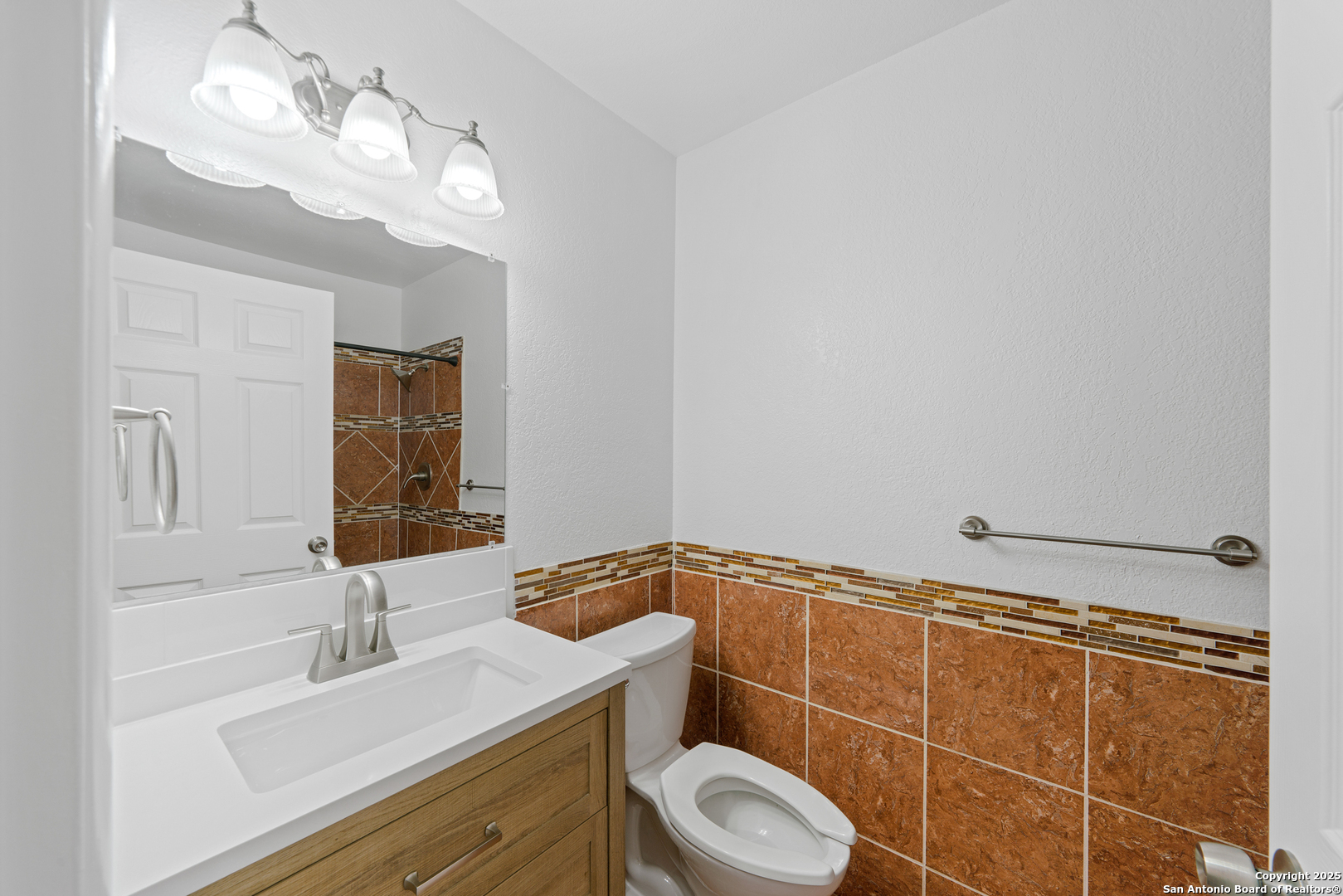 5110 Village Row Drive San Antonio TX 78218