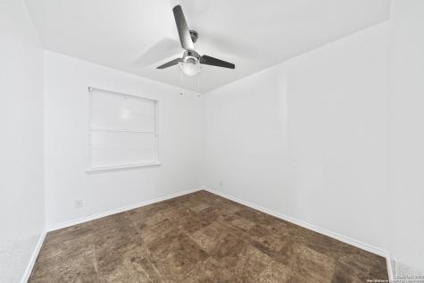 5110 Village Row Drive San Antonio TX 78218