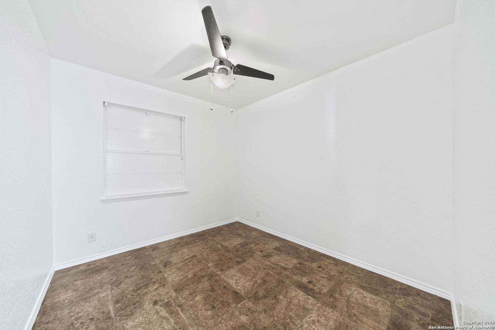 5110 Village Row Drive San Antonio TX 78218
