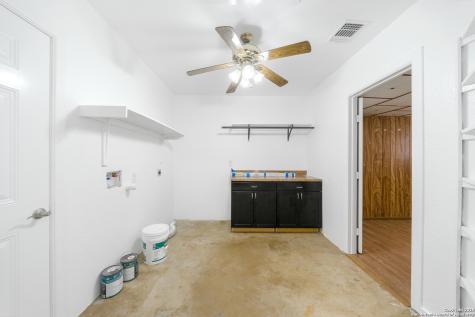 5110 Village Row Drive San Antonio TX 78218