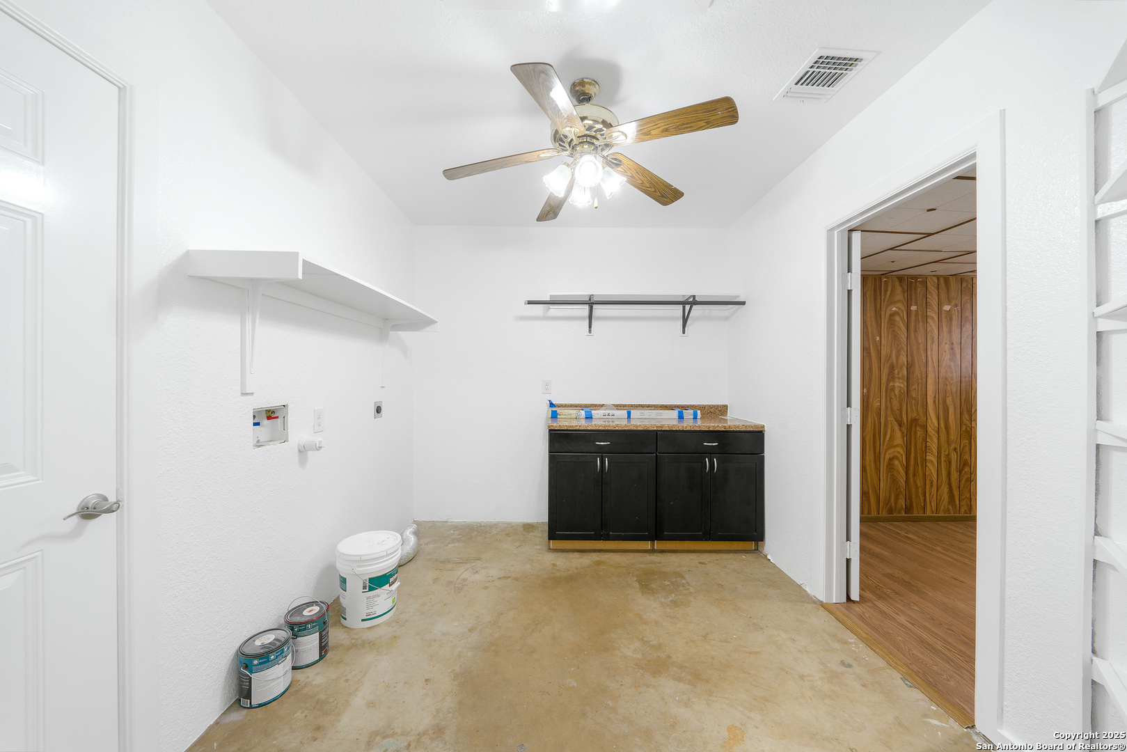 5110 Village Row Drive San Antonio TX 78218