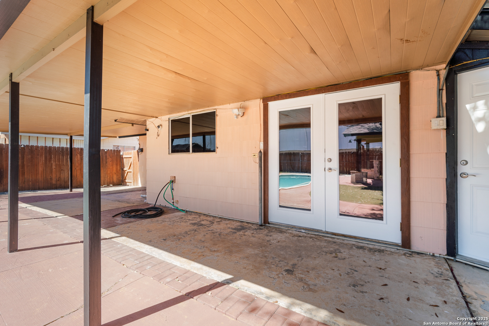 5110 Village Row Drive San Antonio TX 78218