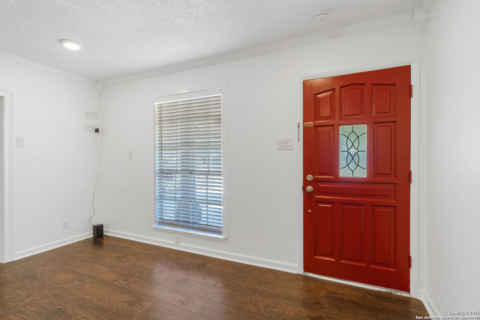 5110 Village Row Drive San Antonio TX 78218