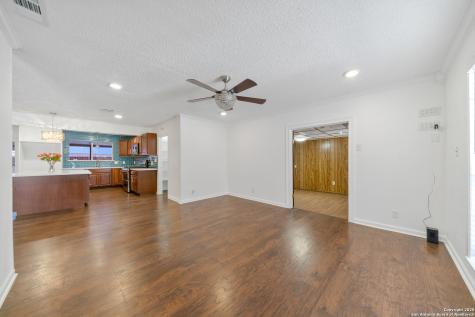 5110 Village Row Drive San Antonio TX 78218