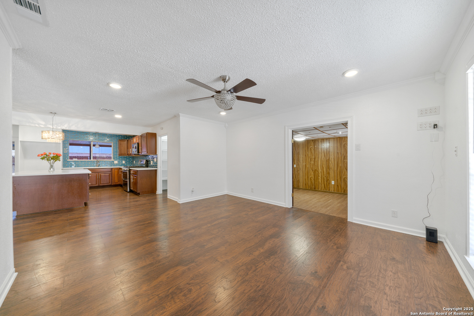 5110 Village Row Drive San Antonio TX 78218