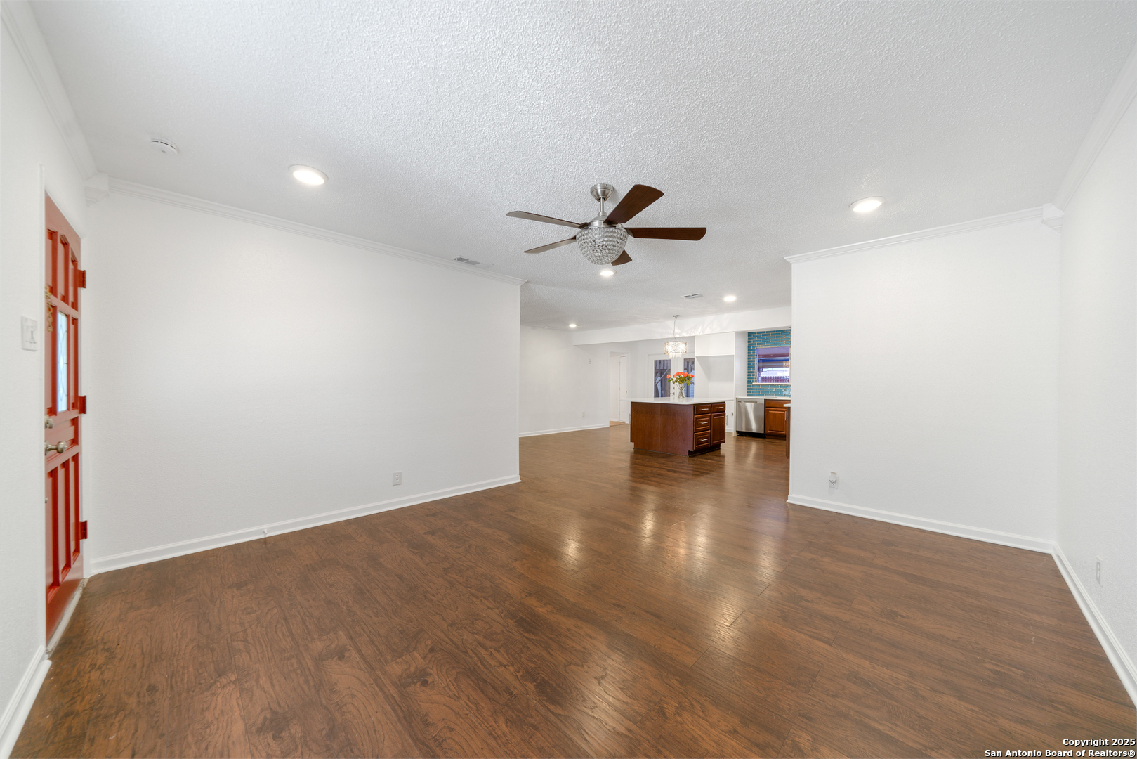 5110 Village Row Drive San Antonio TX 78218
