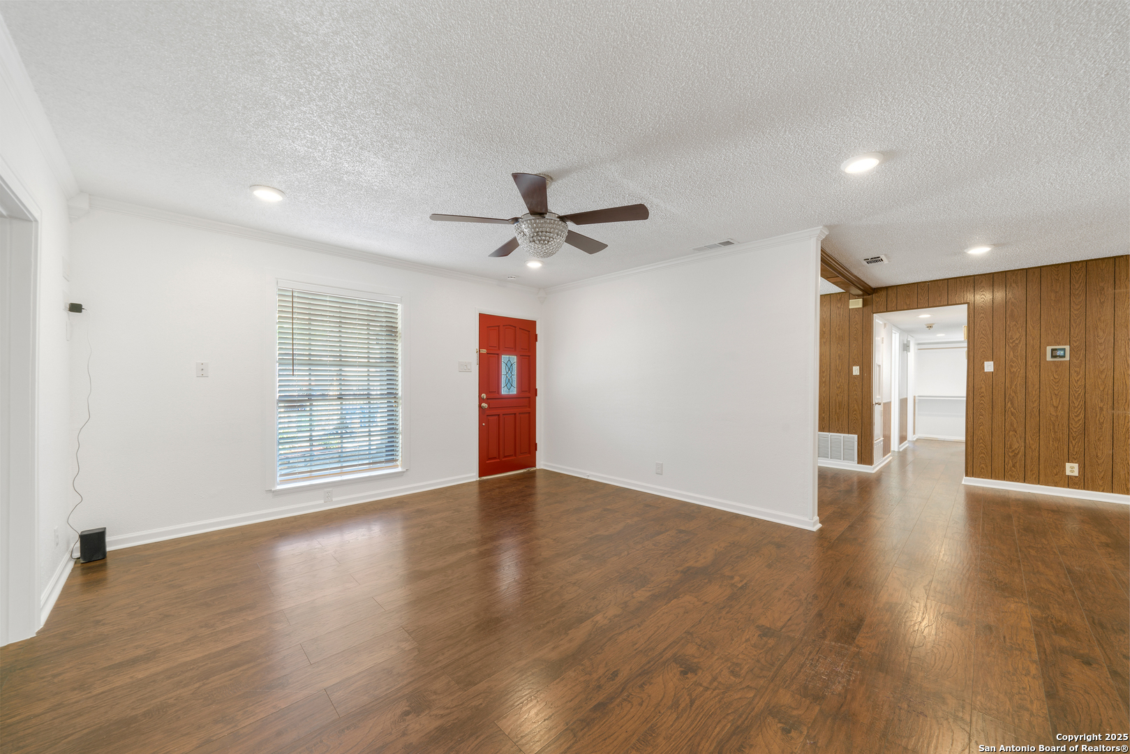 5110 Village Row Drive San Antonio TX 78218