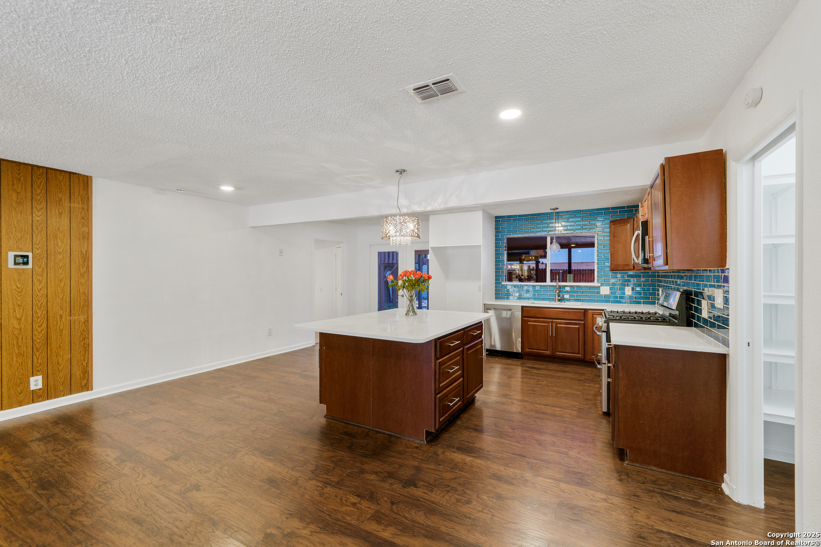 5110 Village Row Drive San Antonio TX 78218