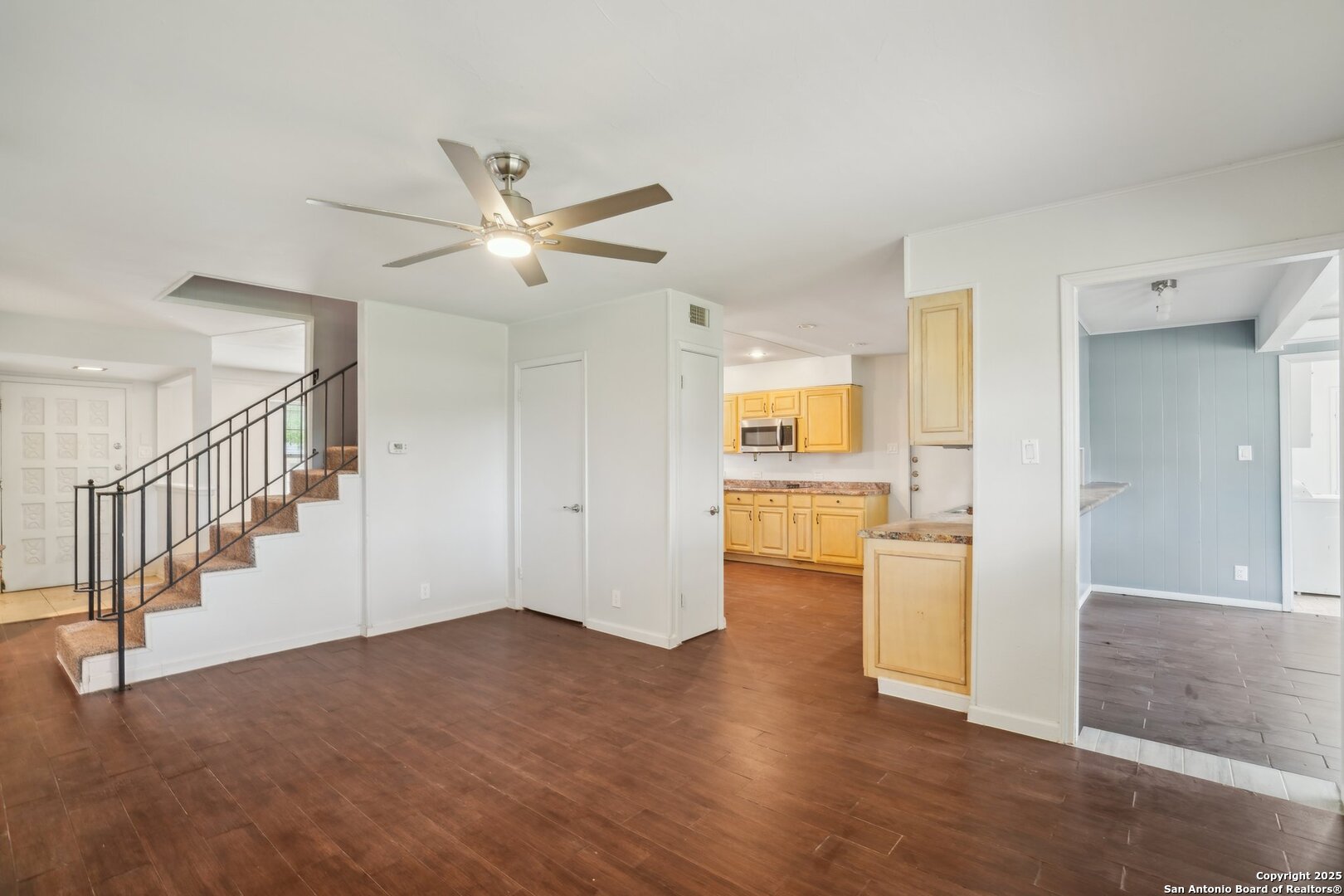 427 Indigo San Antonio TX 78216
