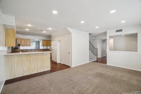 427 Indigo San Antonio TX 78216
