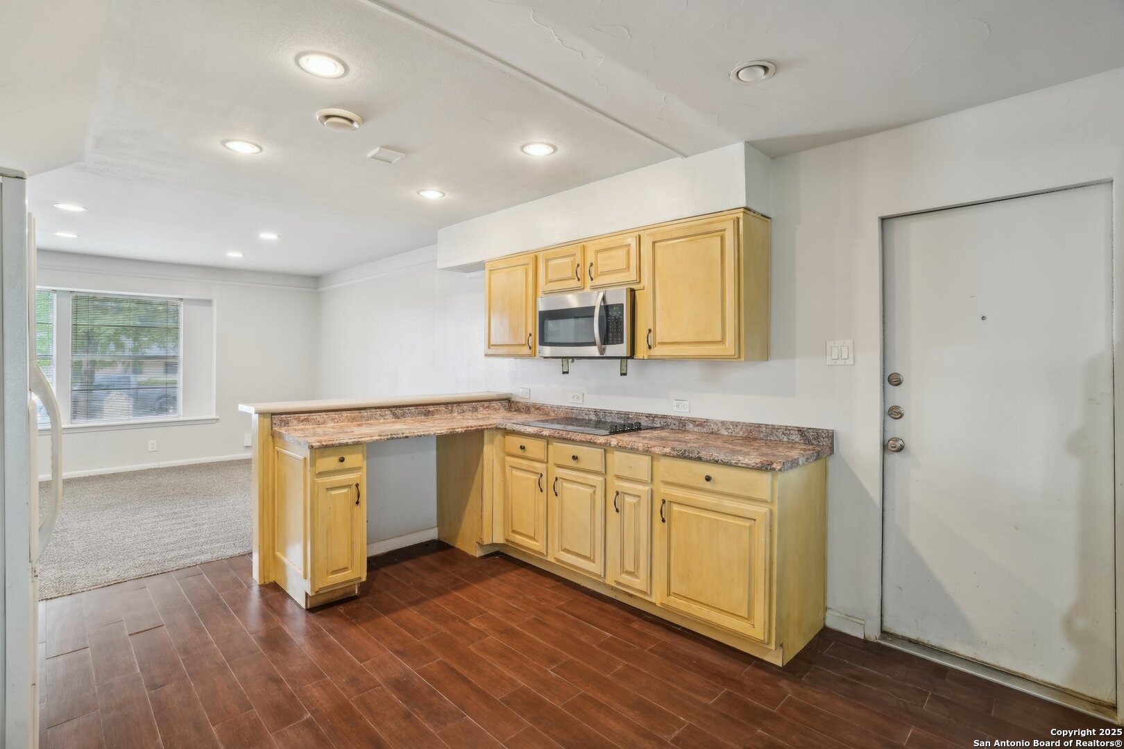 427 Indigo San Antonio TX 78216