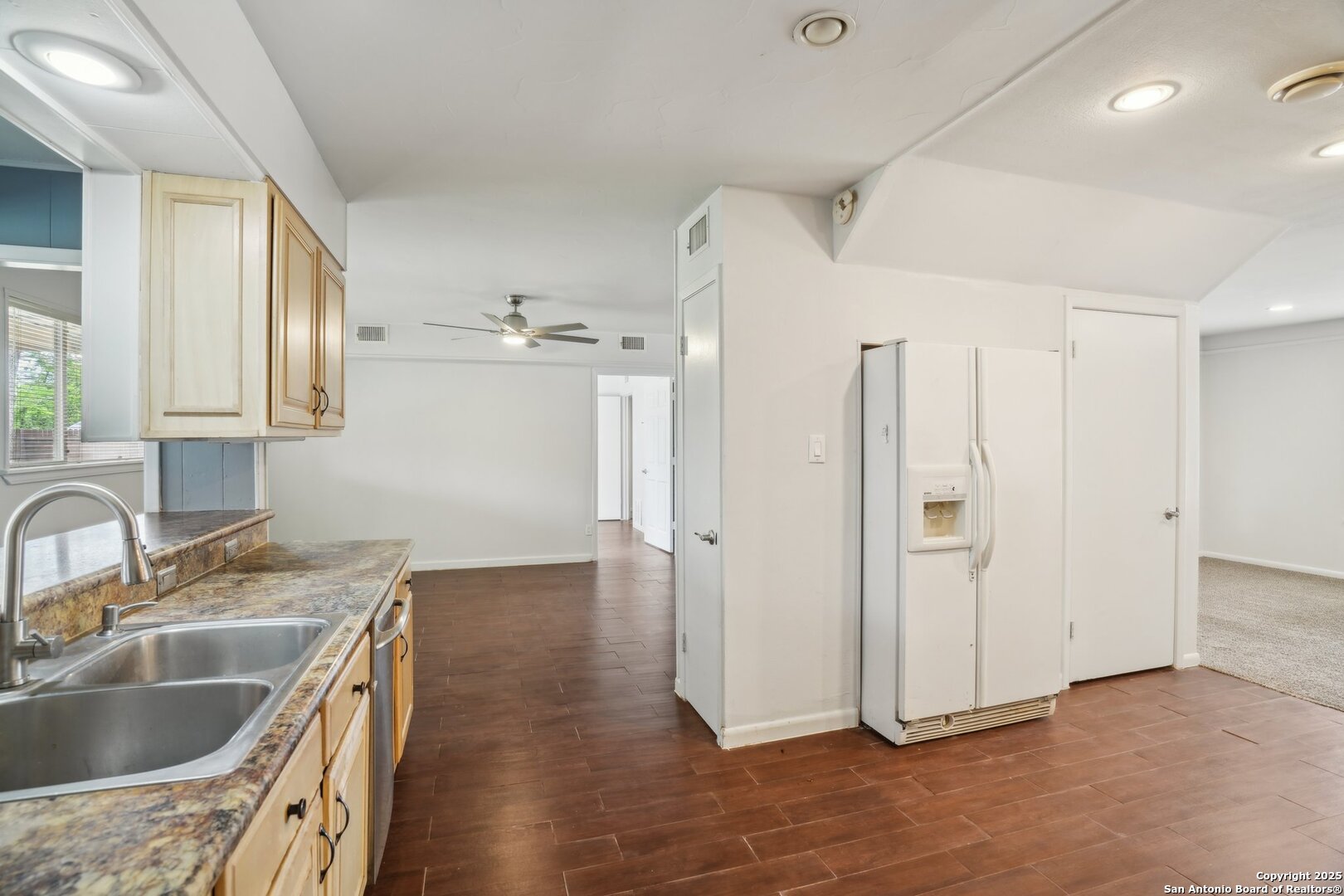 427 Indigo San Antonio TX 78216
