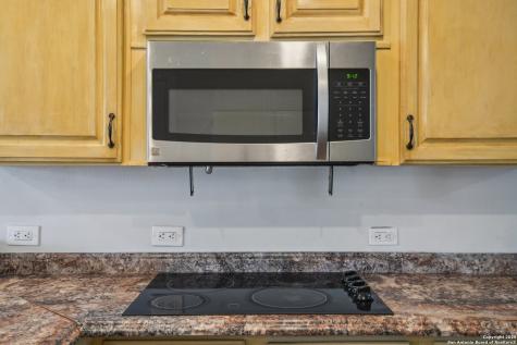 427 Indigo San Antonio TX 78216