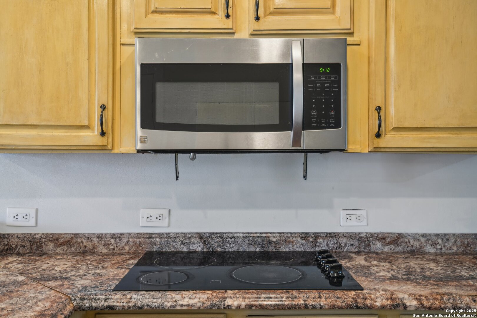 427 Indigo San Antonio TX 78216
