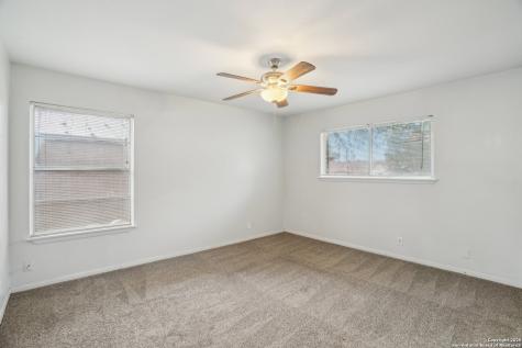 427 Indigo San Antonio TX 78216