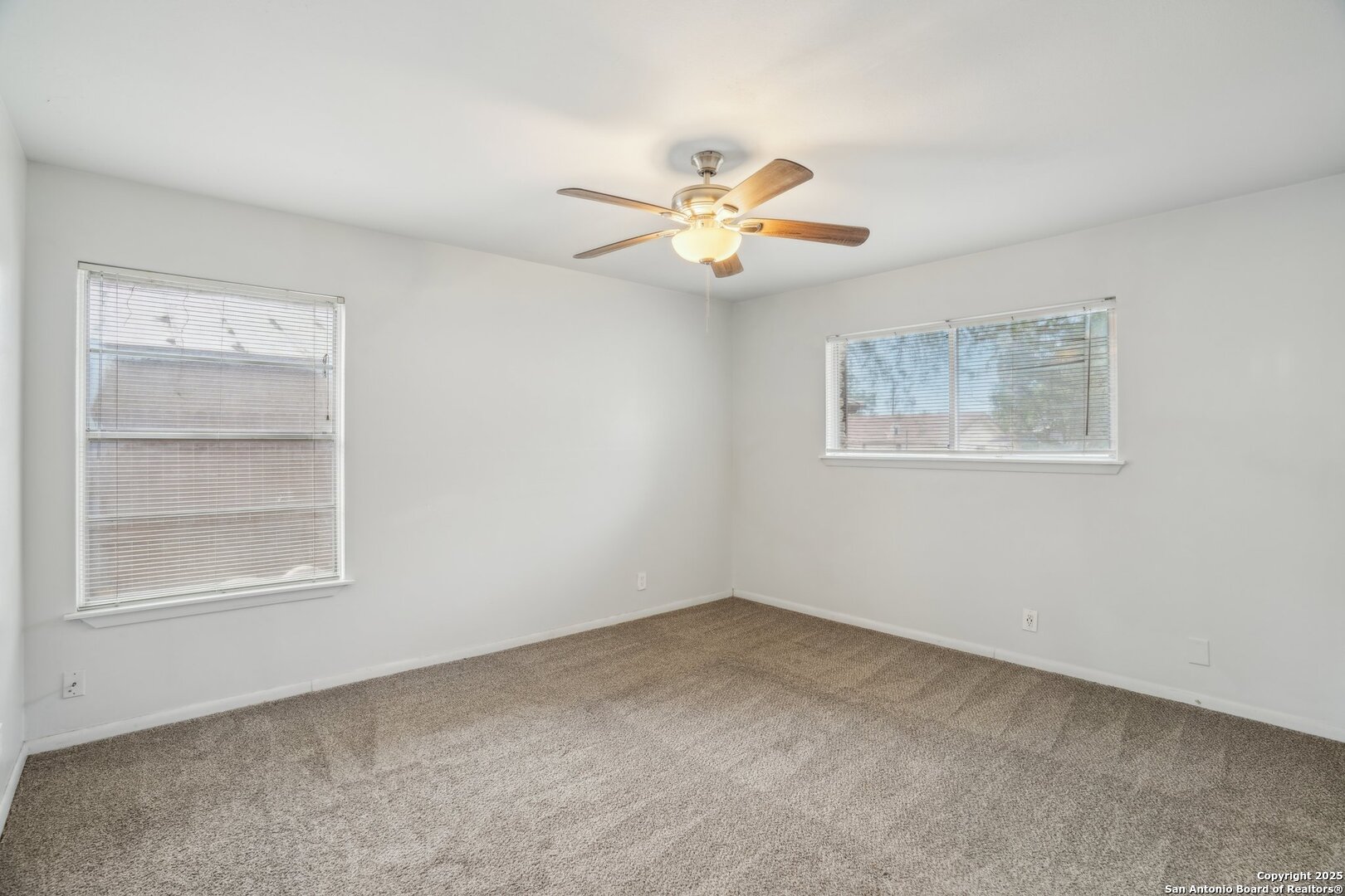 427 Indigo San Antonio TX 78216