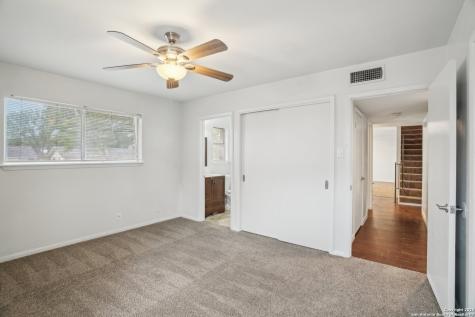 427 Indigo San Antonio TX 78216