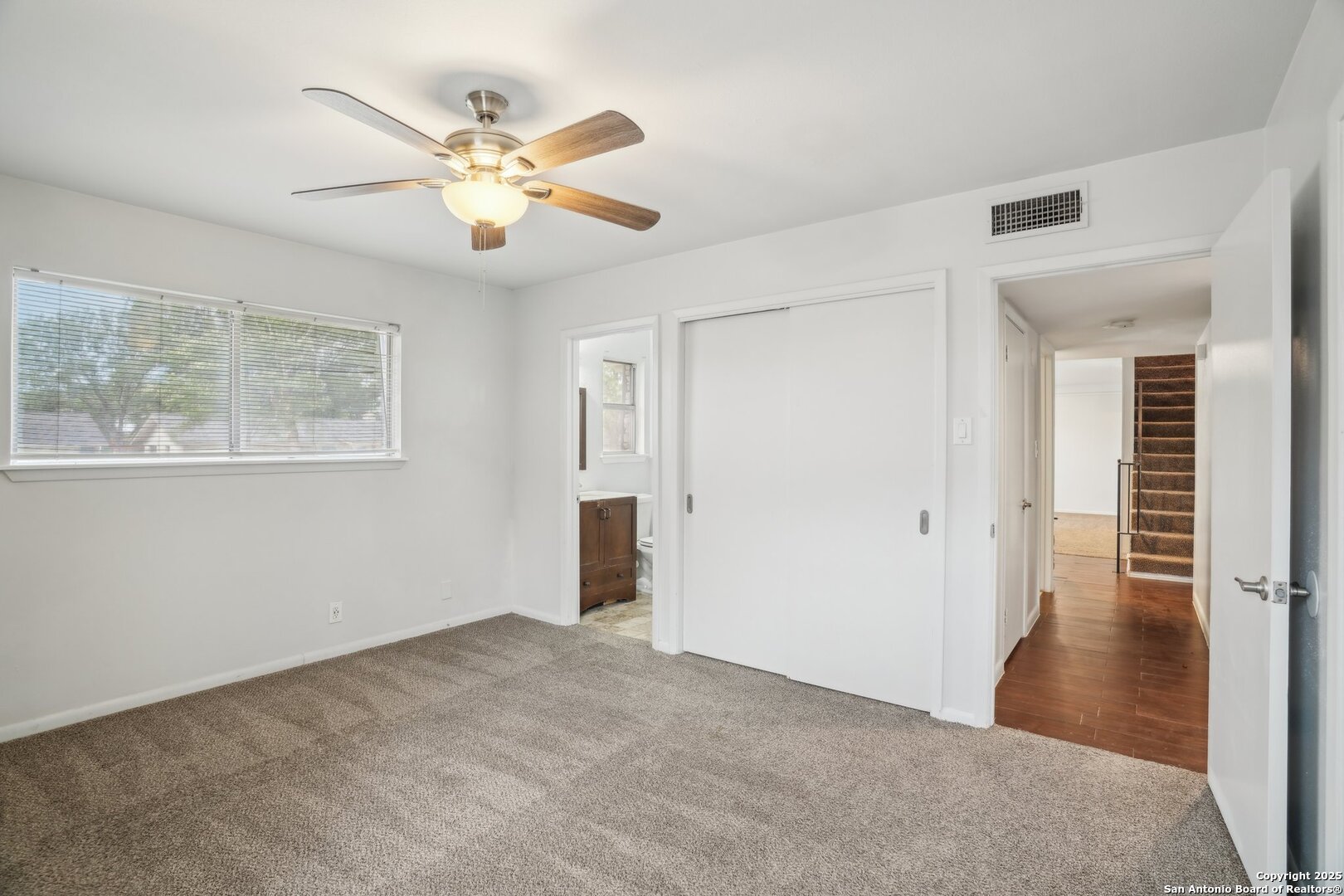 427 Indigo San Antonio TX 78216