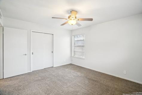 427 Indigo San Antonio TX 78216