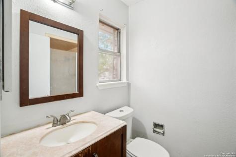 427 Indigo San Antonio TX 78216