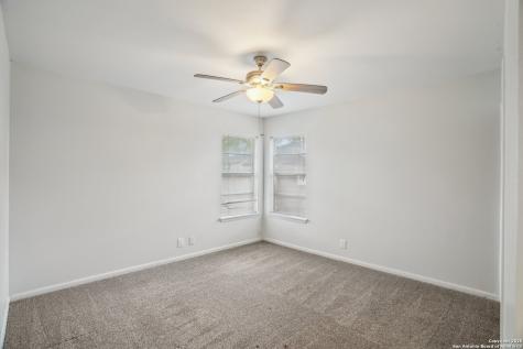 427 Indigo San Antonio TX 78216