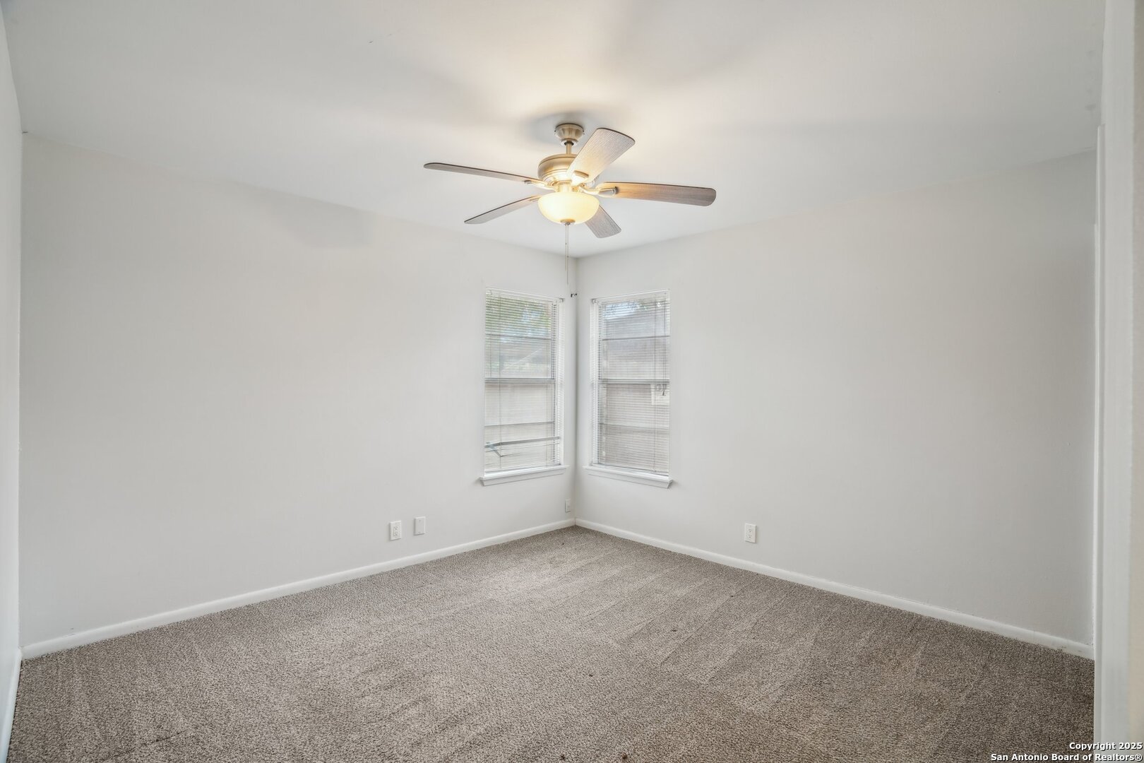 427 Indigo San Antonio TX 78216