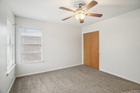427 Indigo San Antonio TX 78216