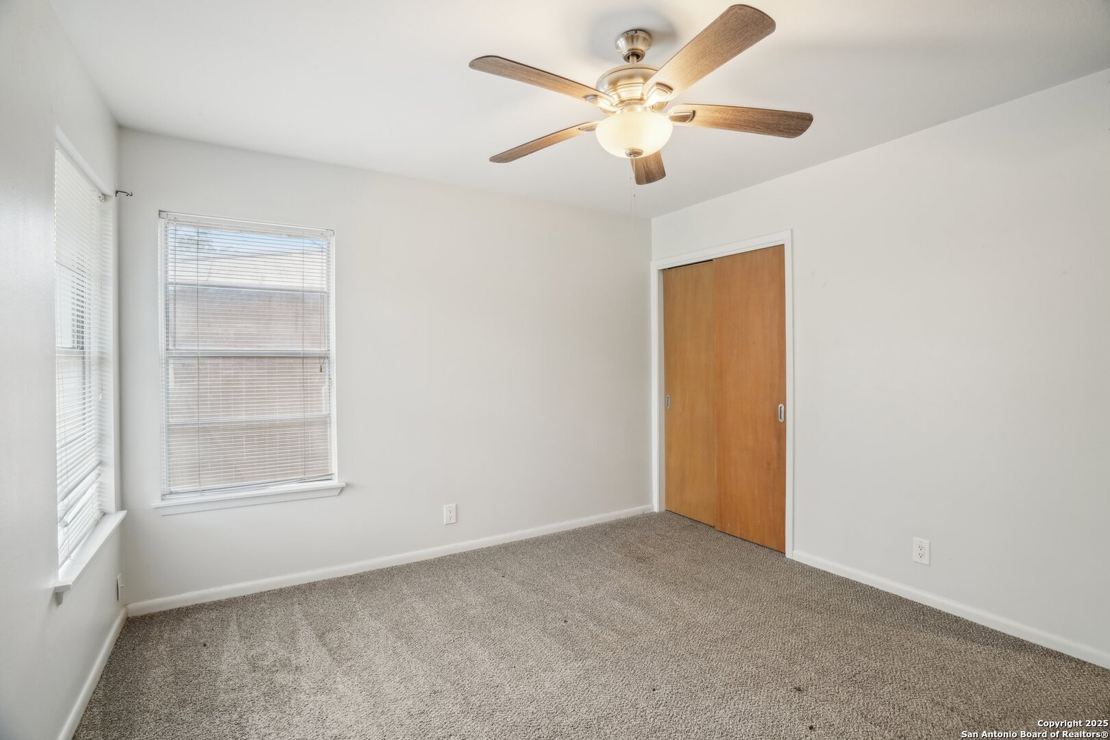 427 Indigo San Antonio TX 78216
