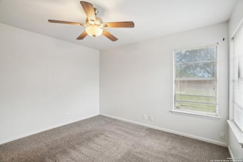427 Indigo San Antonio TX 78216