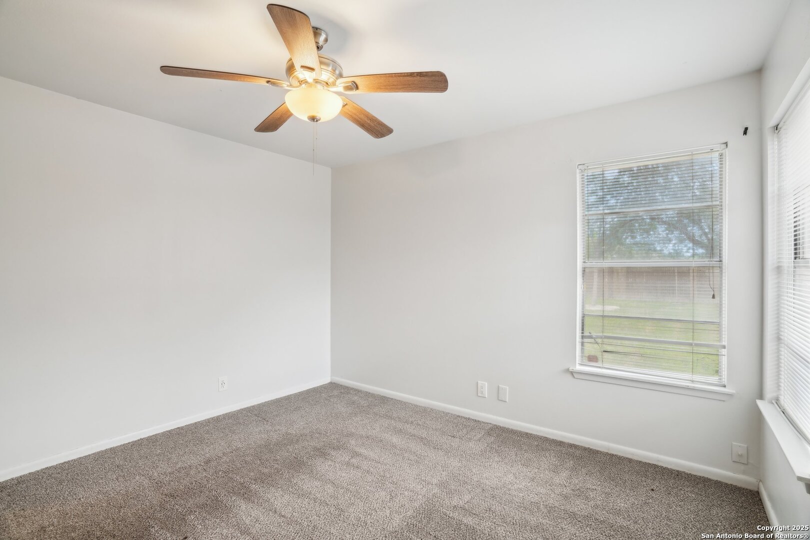 427 Indigo San Antonio TX 78216