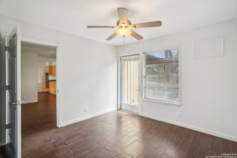 427 Indigo San Antonio TX 78216