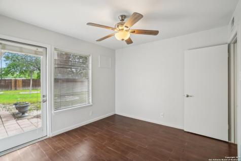427 Indigo San Antonio TX 78216