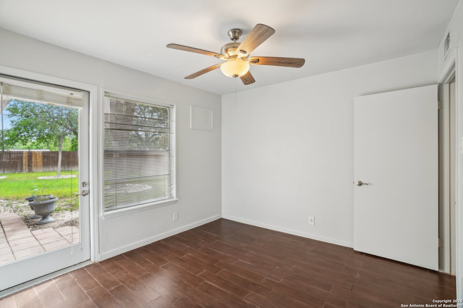 427 Indigo San Antonio TX 78216