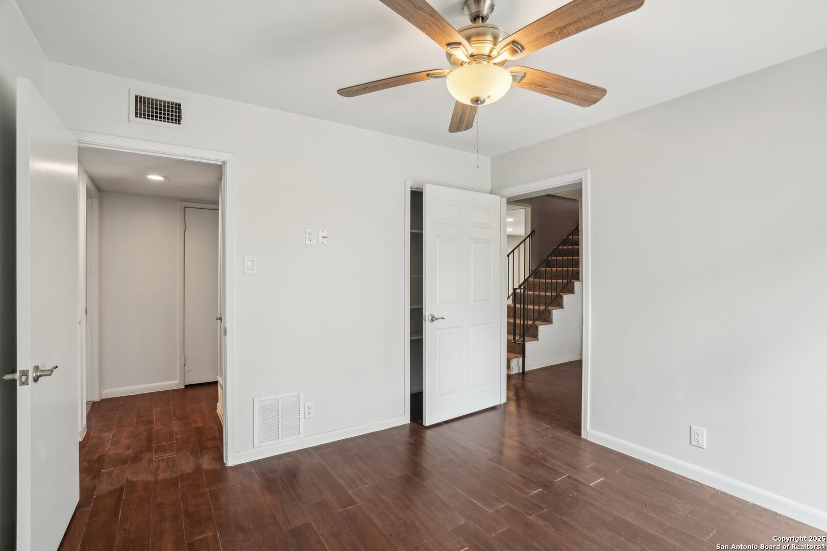 427 Indigo San Antonio TX 78216