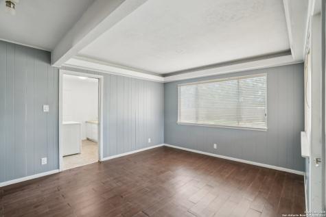 427 Indigo San Antonio TX 78216