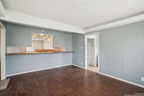 427 Indigo San Antonio TX 78216