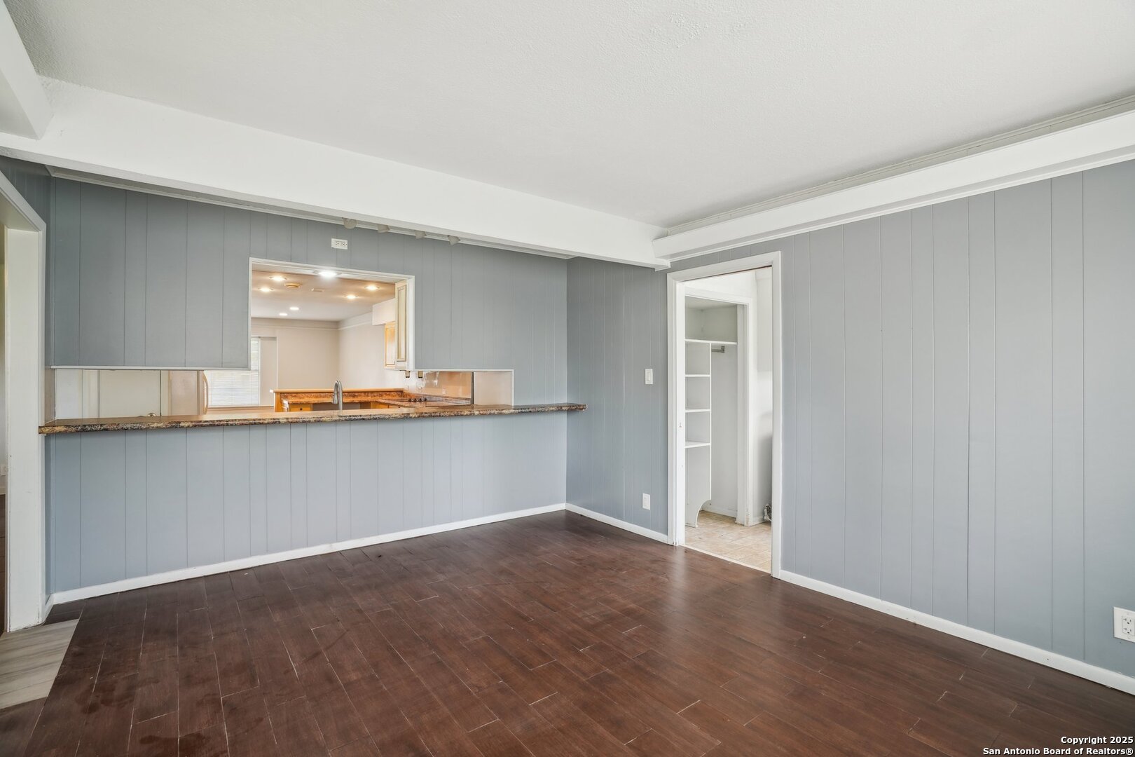 427 Indigo San Antonio TX 78216